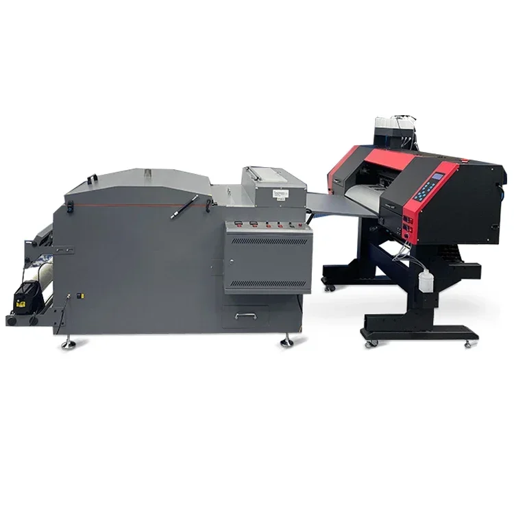 Made In China Superior Quality Industrial 3d Printing Machine Printer Digital Printer