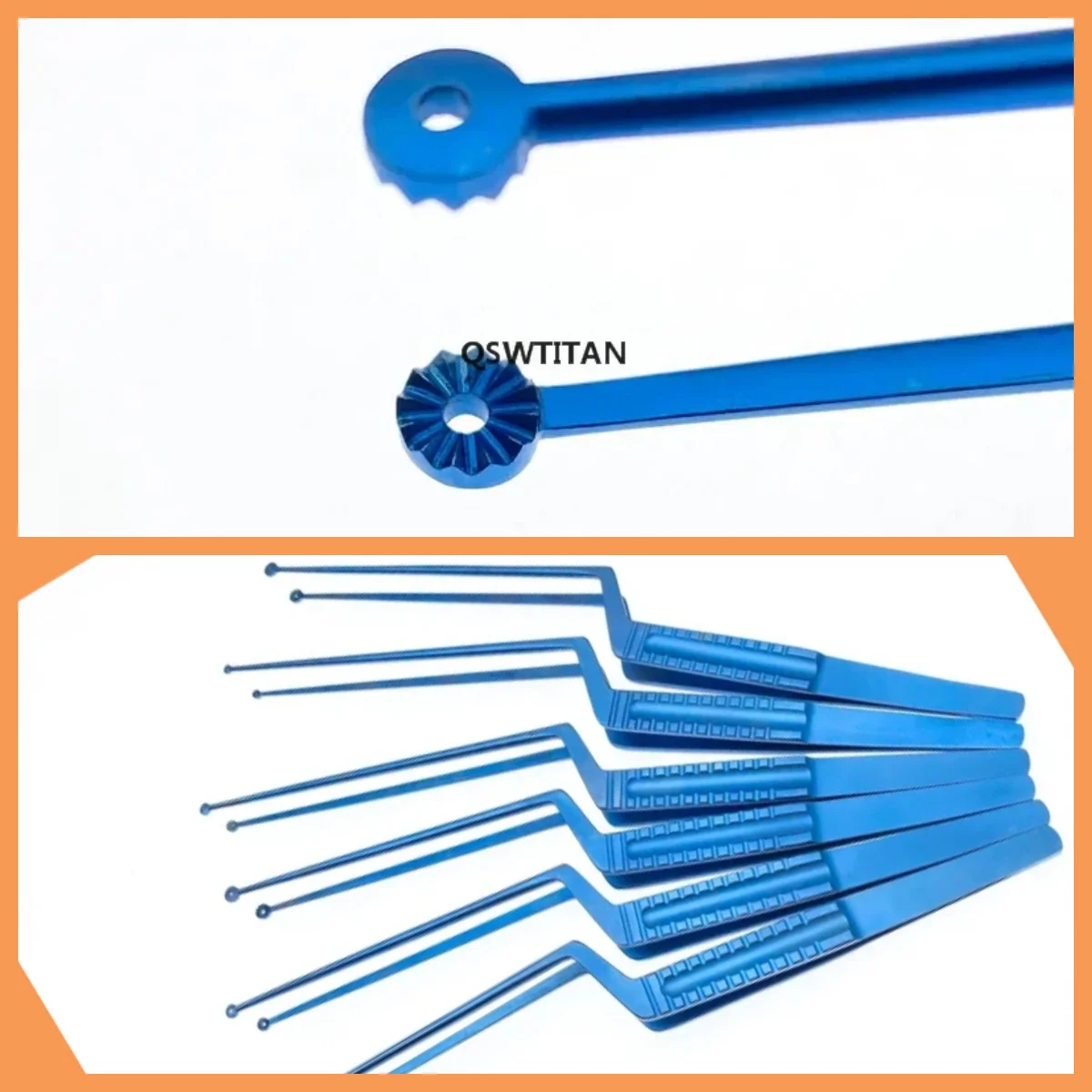 titanium-tumor-grasping-forceps-micro-toothed-extracting-instrument-for-neurosurgery