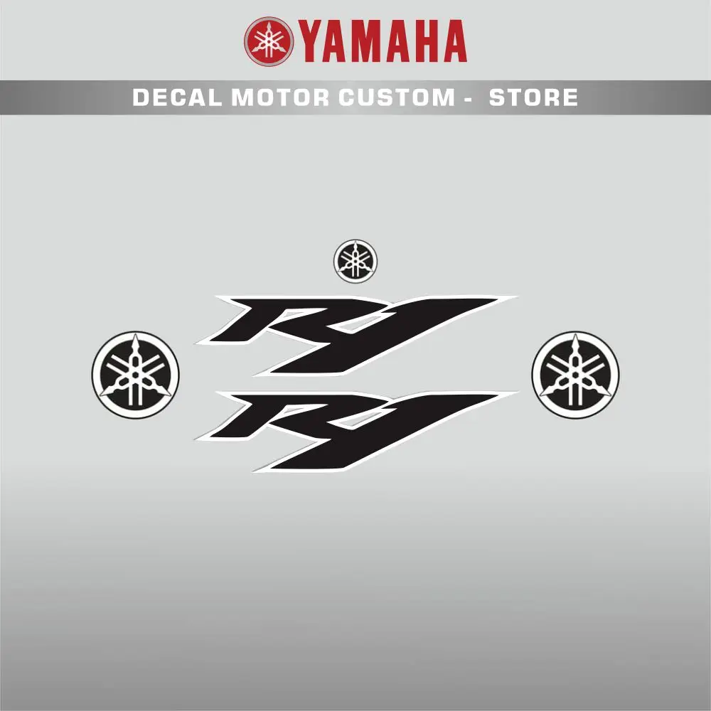 

Защита украшения кузова, наклейка на обтекатель, наклейка на мотоцикл для YAMAHA YZF R1 YZFR1 2009-2014 2010 2012 2011 2013