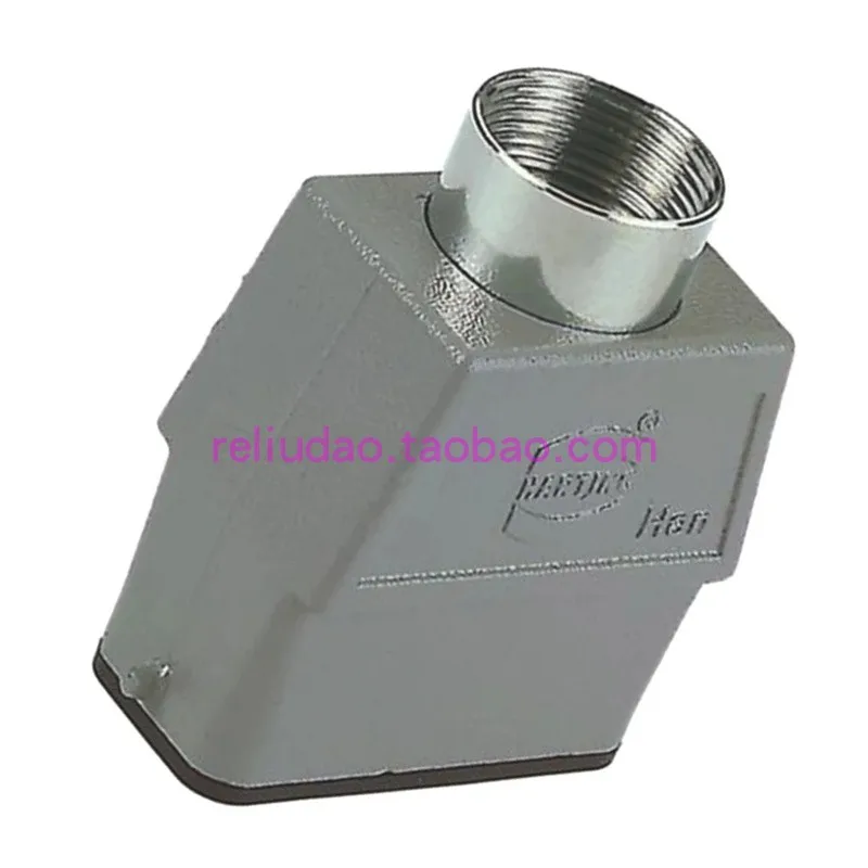 

09200100440 стандартная оболочка