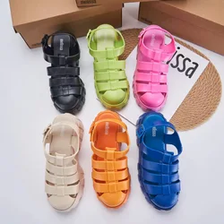 shoes for women adult Gothic Sandals Women Peep Toe Buckle Chunky Block High Heels Sandals block heel sandal