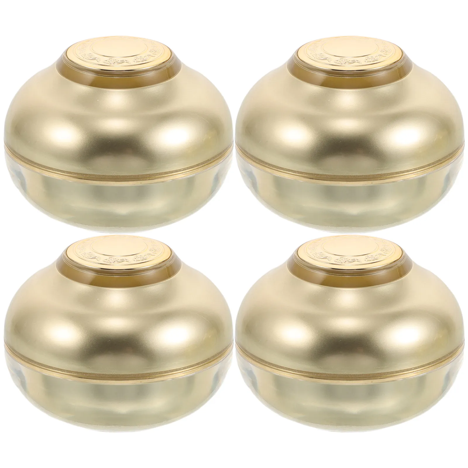conjunto-de-4-potes-de-amostra-portateis-em-acrilico-dourado-a-prova-de-vazamento-para-armazenamento-de-creme-facial-tamanho-viagem-10g-recipientes-reutilizaveis-para-creme-para-olhos