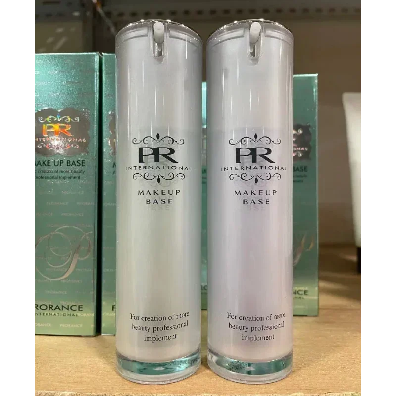 esencia-profesional-coreana-para-maquillaje-crema-prebase-de-maquillaje-40ml-morado-verde-control-de-grasa-hidratante-iluminador-cosmeticos