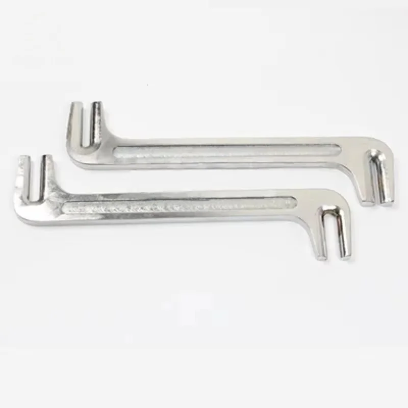 

Special Tools Prosthetics Orthotics Support Bar Wrench Horse-mouth Accessories Parts Artificial Limbs Ortheses Prostheses