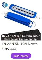 Der magnetische Isolator MCU1201 ADUM-1201 ADUM1201ARZ ersetzt den Fotokoppler für Arduino – Detail 8