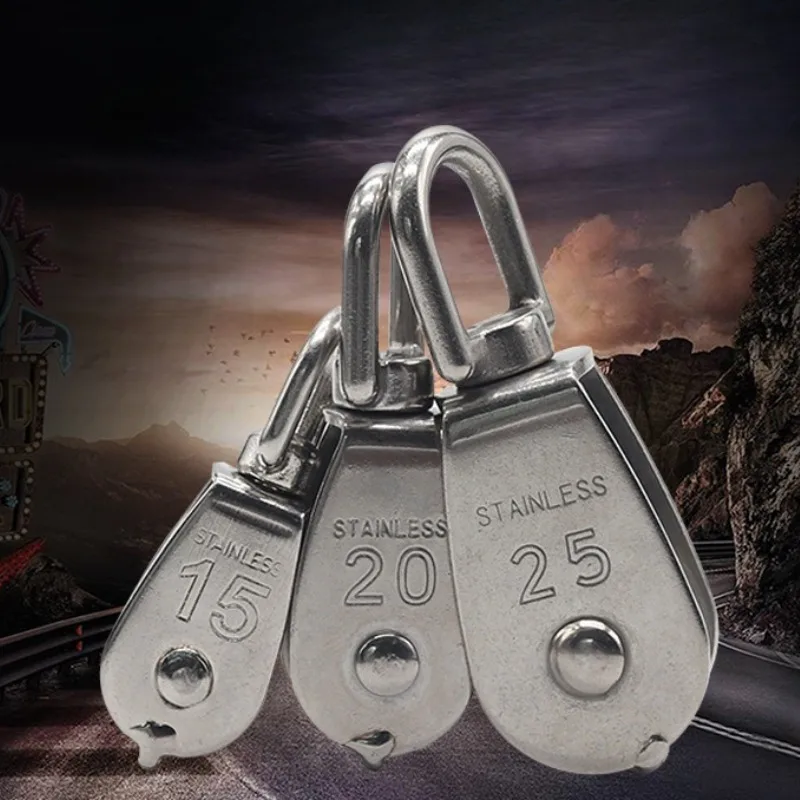 conjunto-de-polias-de-elevacao-giratorias-de-roda-Unica-em-aco-inoxidavel-polia-de-corda-m15-m20-m25-m32-m50-para-ferramentas-de-elevacao