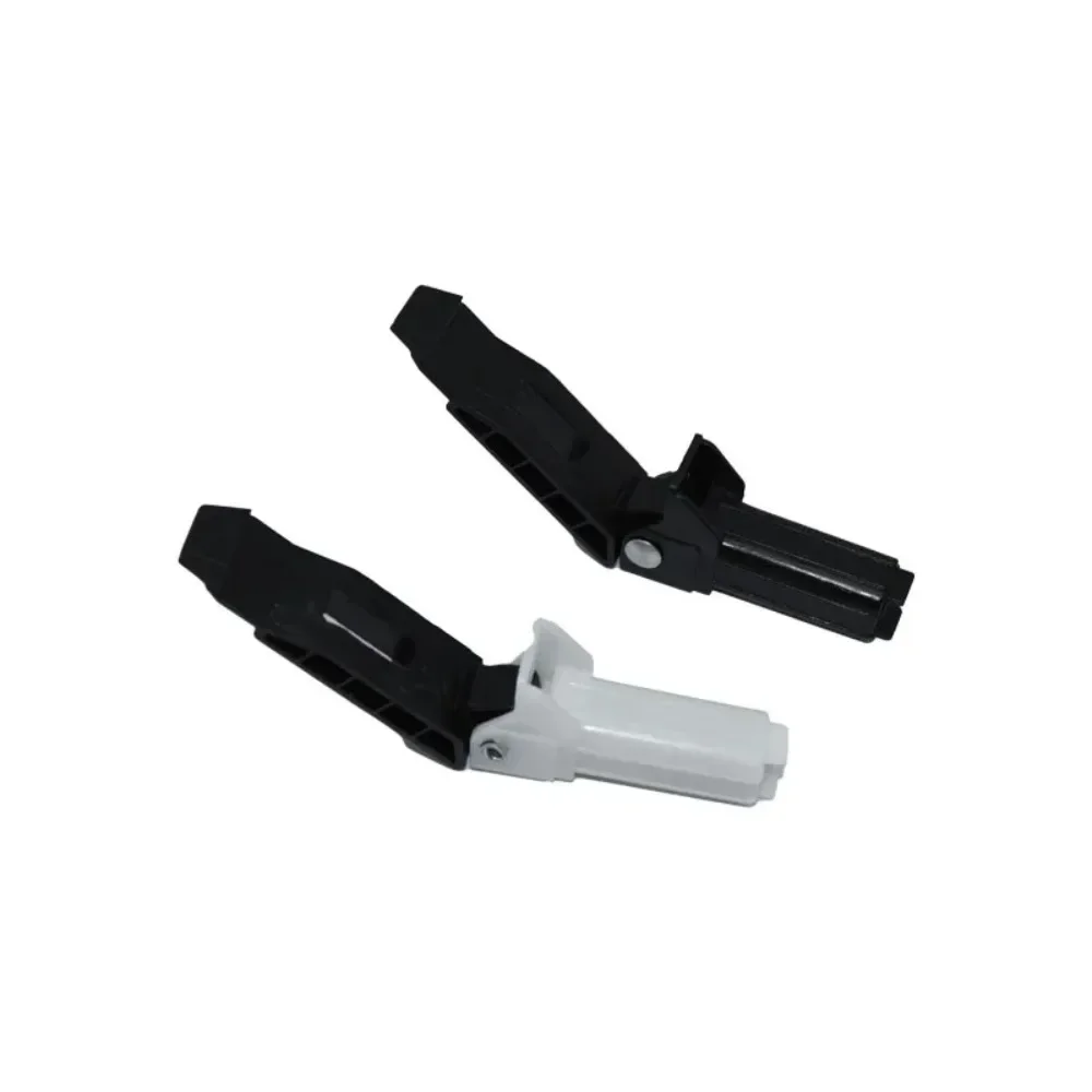 10X FC0-1787-000 ADF Hinge support for Canon MF 4410 4450 4570 4430 4550 4580 4583 4554 4553 4453 4452 4420 4412 4710 D550 D520