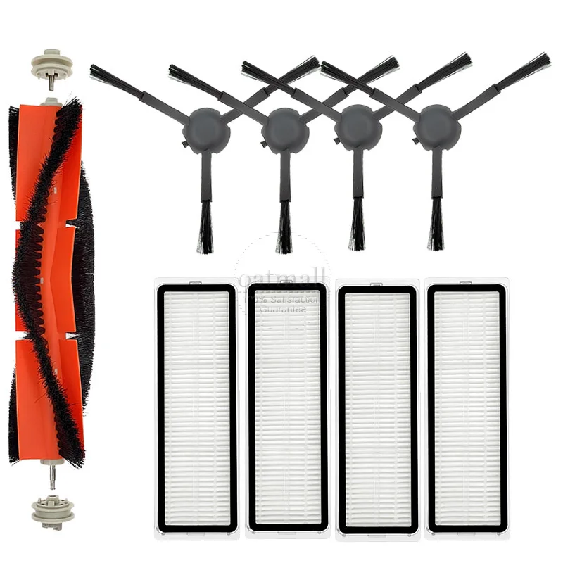 Spare Parts For Dre… - image