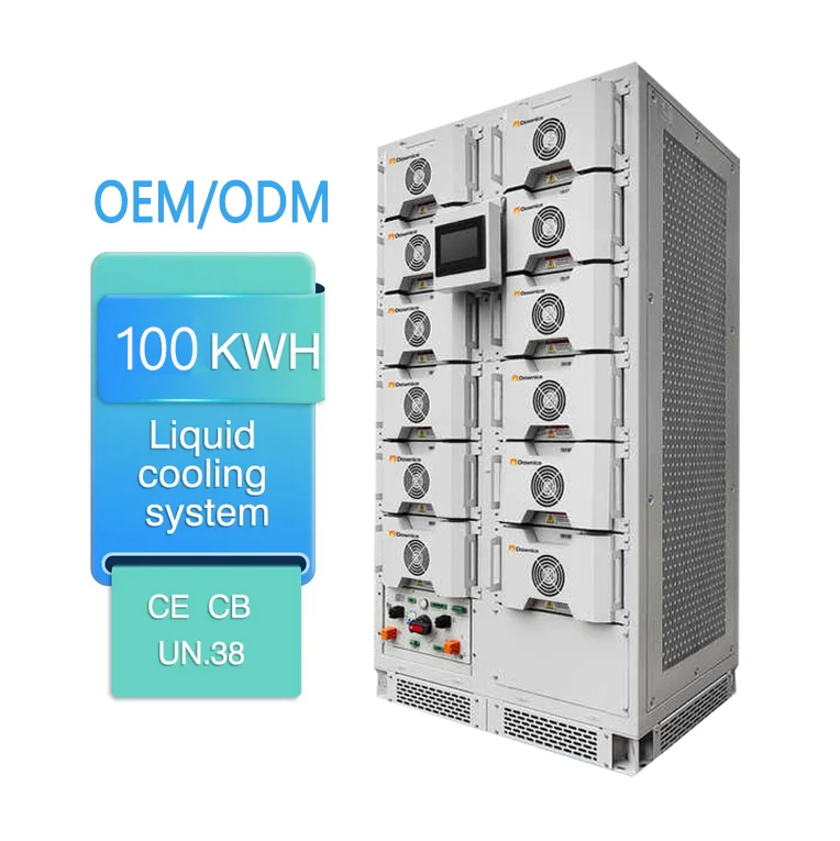 100KWH 150KWH 200KW… - image