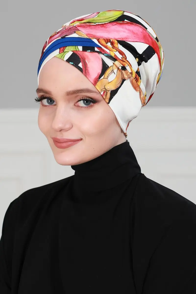 Cor dobro penteado osso alis padrão