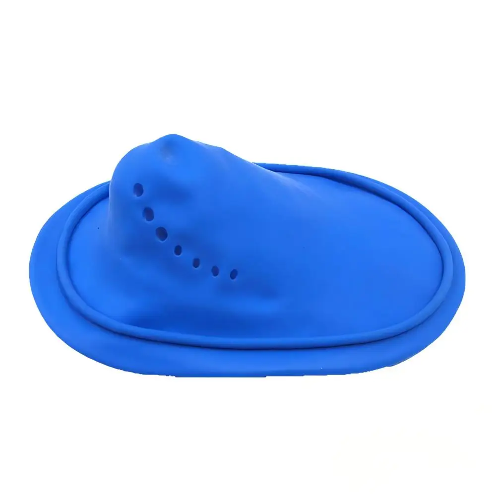 OptiDam Rubber Dam Refill Kerr Dental 60pcs Anterior Posterior 3D Punch Free Rubber Dam Sheets Isolation Endodontic Restorative