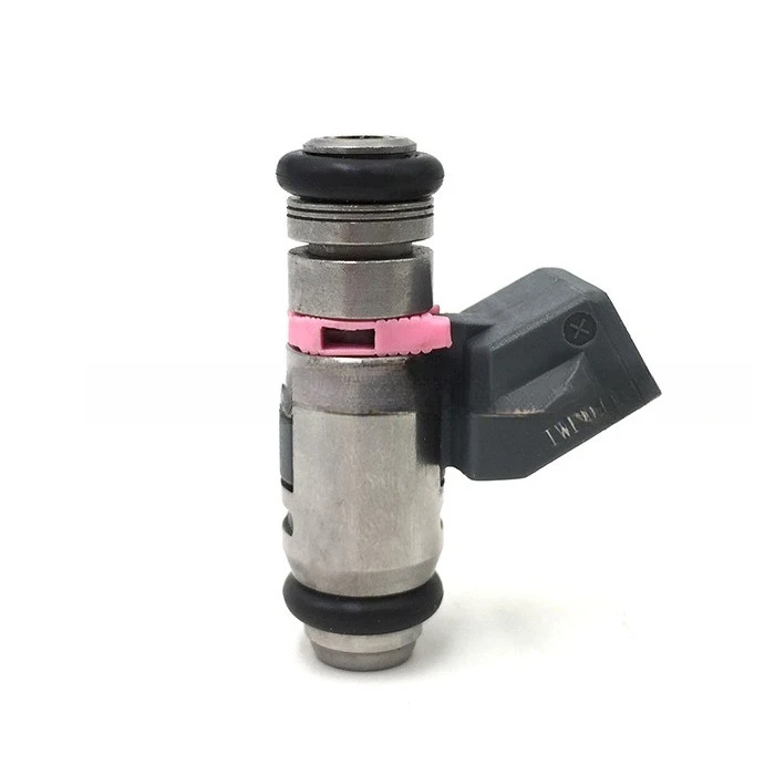 

Automotive Parts Fuel Injectors 8200051963 IWP-099 IWP099