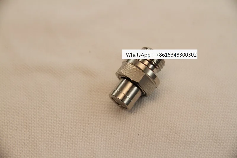 Cyt Stainless Steel…