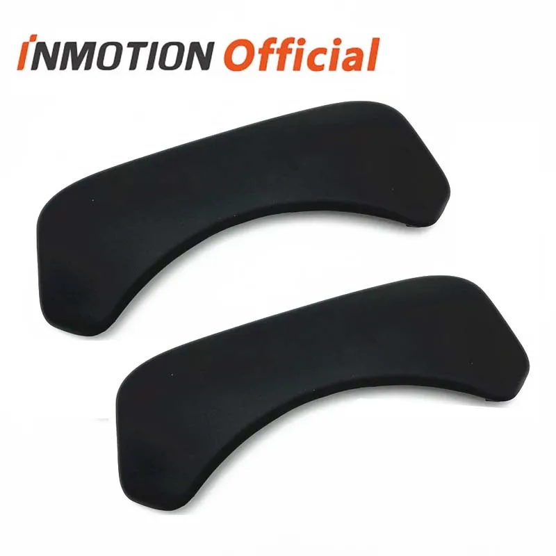 INMOTION V12/V12HT leg pad  Electric Unicycle Protective Leg Pads Soft Cushion Accessorie