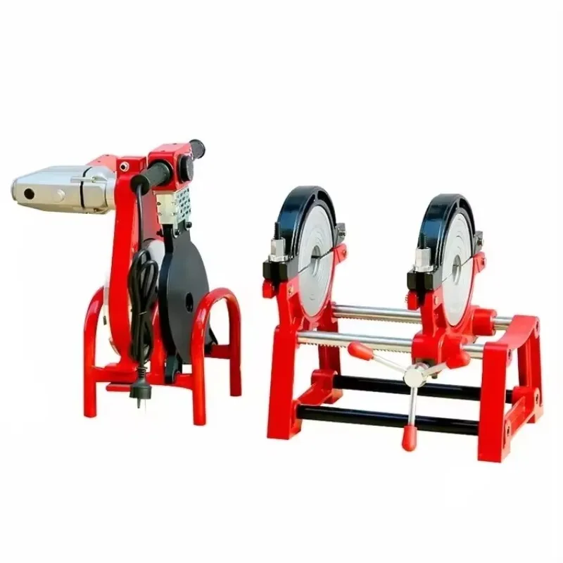 

Professional Jewelry Welding Fine Welding Spot No Damage For Precious Metal Processing