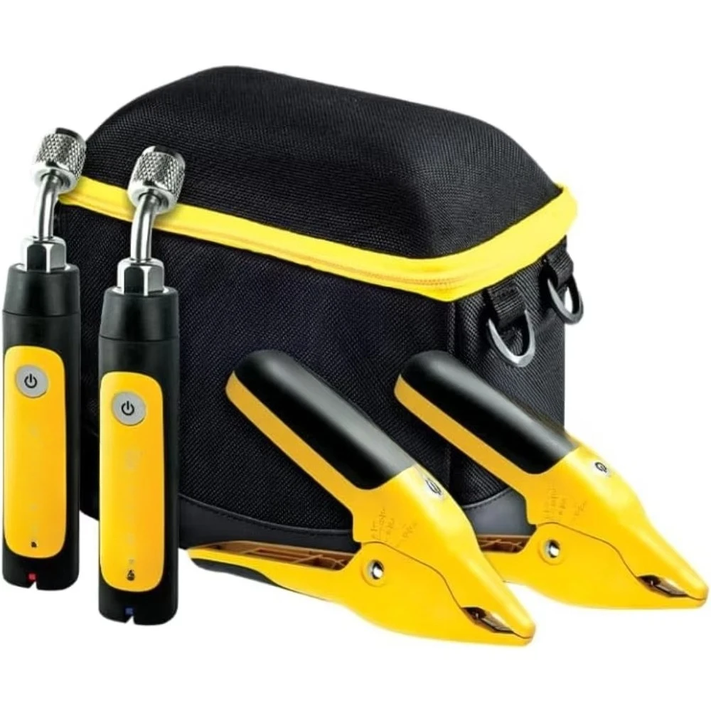 جودة عالية. طقم شحن HVACR JL3KR4