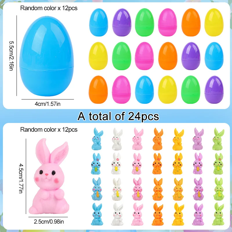 Thumbnail 3 - #80 Latest Party Supply Kits Offers