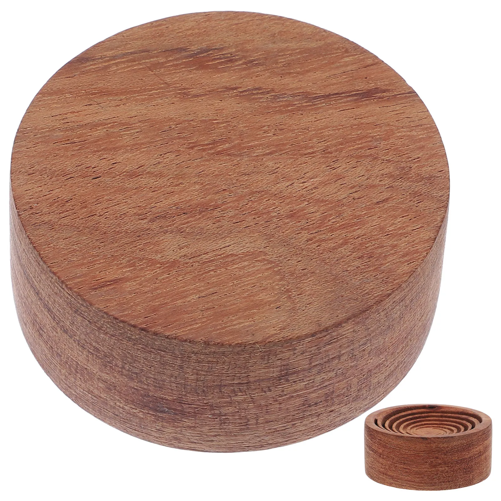 difusor-de-Oleos-essenciais-de-madeira-difusor-de-aroma-para-carro-elegante-adorno-difusor-de-madeira-natural-premium-para-meditacao-estudo-e-decoracao