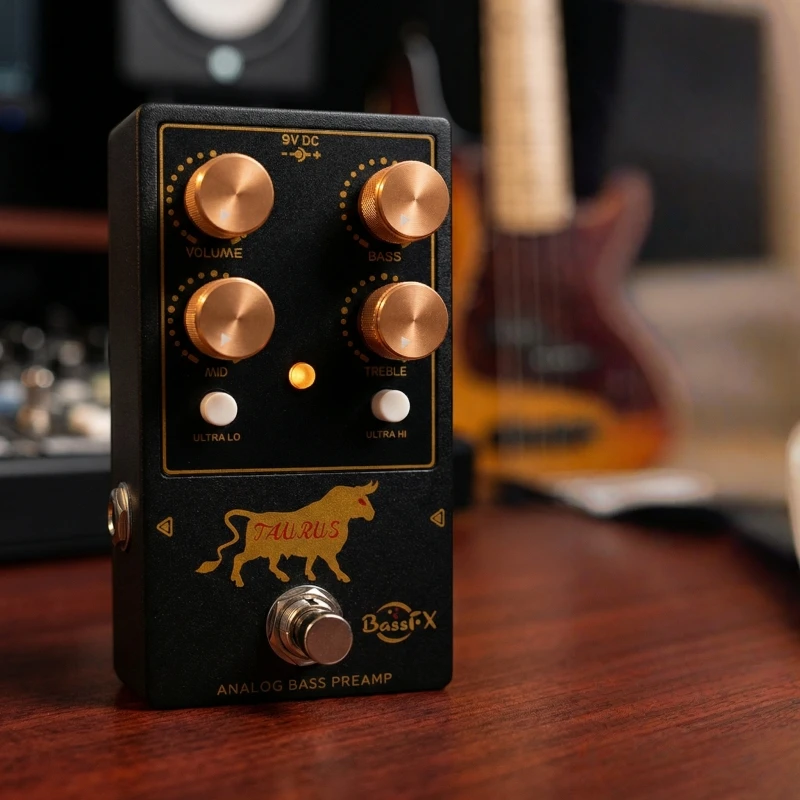 Professional Fanmuz…