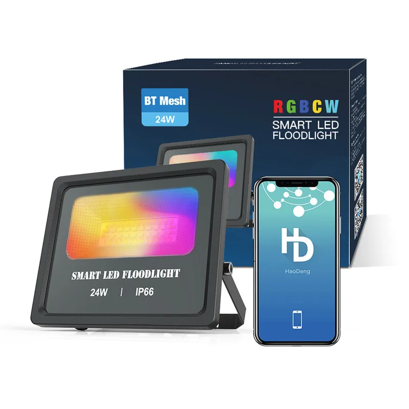 projecteur-intelligent-a-commande-intelligente-lumiere-rgb-etanche-24w-lumiere-exterieure-projecteur-led-pour-la-decoration-de-jardin-connexion-wifi