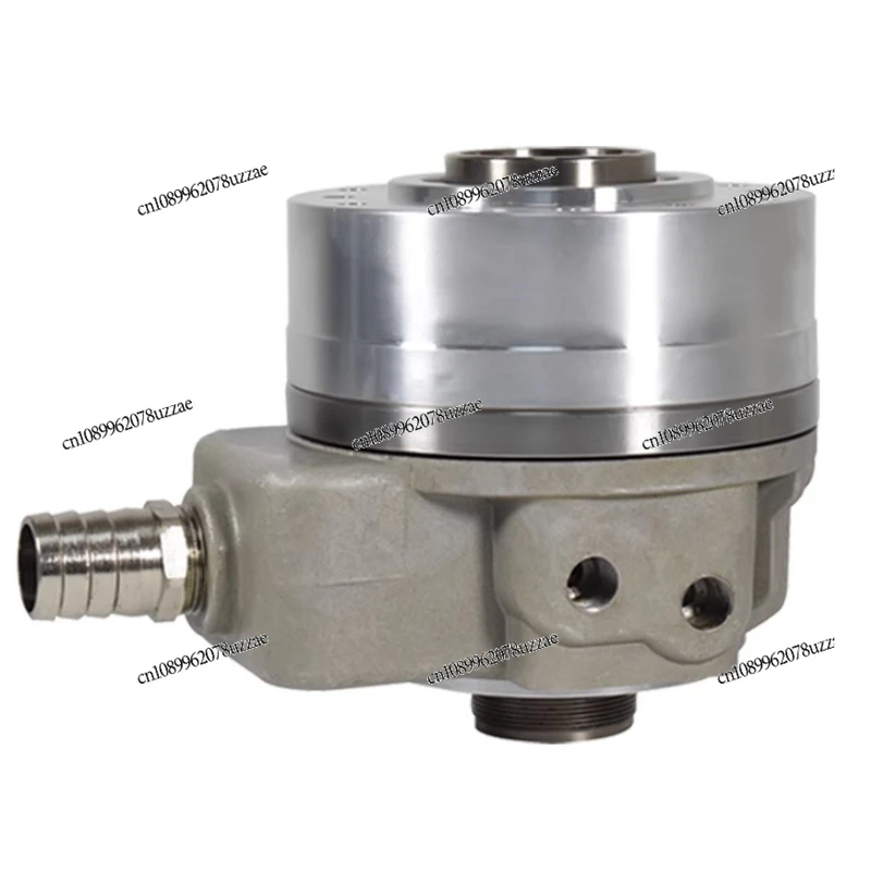 

Chuck Cylinder, Hollow Hydraulic Rotary Cylinder, Hydraulic Chuck Cylinder, Three Claws, Lathe Rotary Cylinder