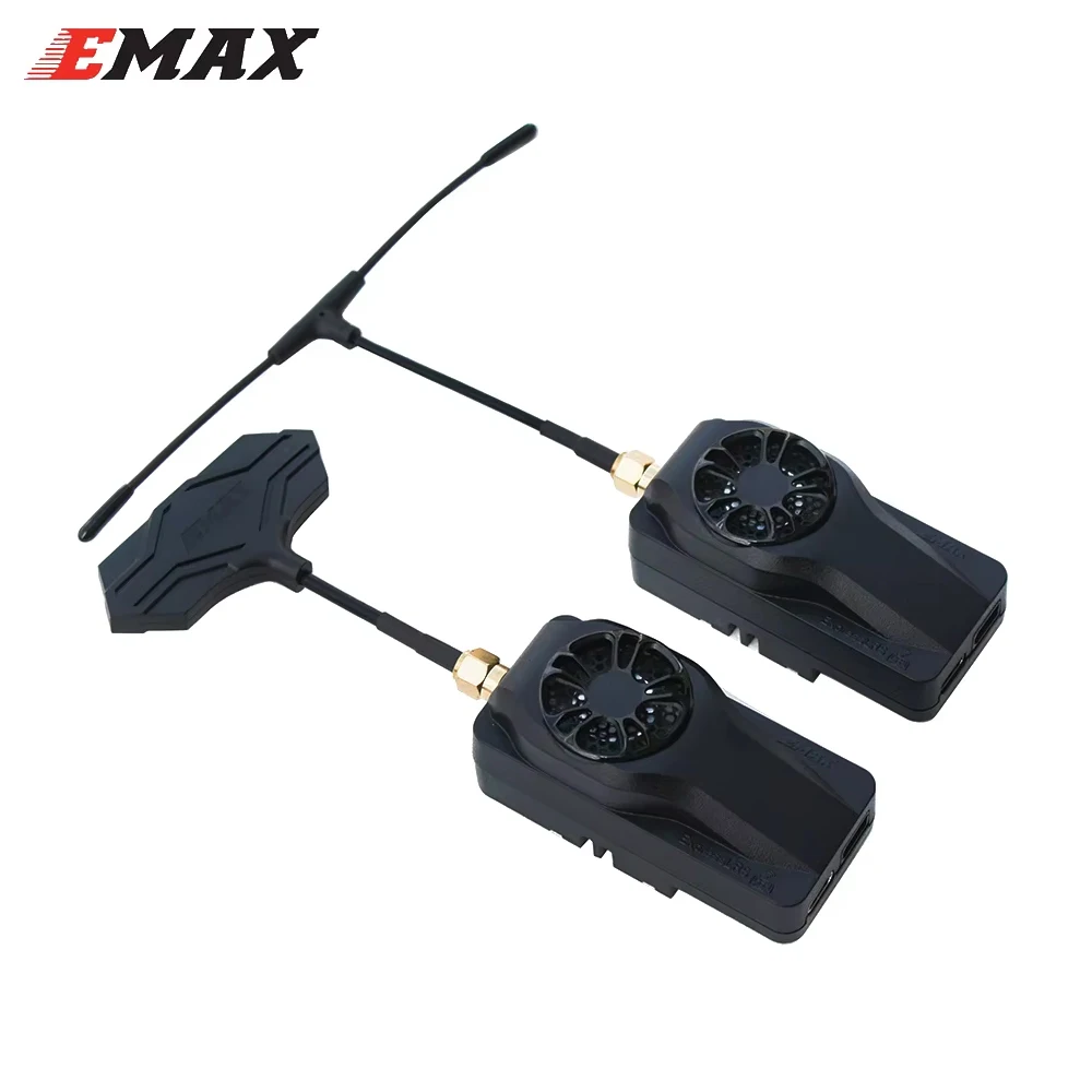 Thumbnail 2 - #54 Cheap RC Controller with Screens Worth Buying