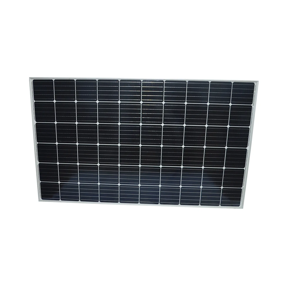 

335W/ TRINA Class A 9BB /monocrystalline /1 pallet 10 panels/ solar renew panel energy cell