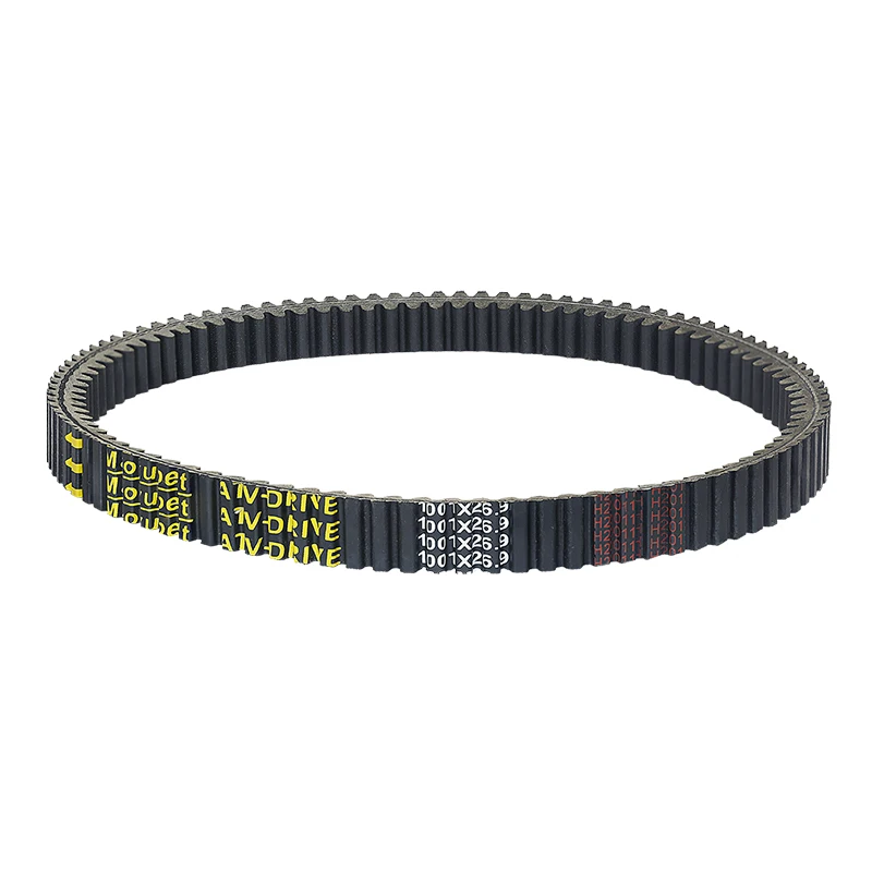 

Drive Belt For Aprilia Atlantic 500 2001 - 2004 2002 2003 / Drive Belt For Piaggio X9 500 2001 2002