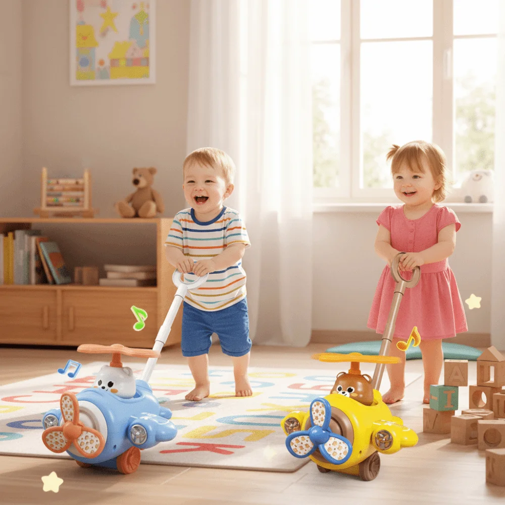 detachable-interactive-baby-walker-new-bell-toddler-walking-hand-push-interactive-walker-boys