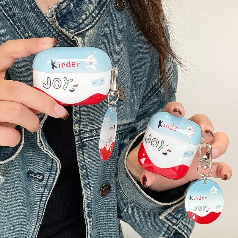 ΠΡΠ΅Π°ΡΠΈΠ²Π½ΡΠΉ 3D ΠΌΠΈΠ½ΠΈΠΌΠ°Π»ΠΈΡΡΠΈΡΠ½ΡΠΉ ΡΠ΅Ρ
ΠΎΠ» JOY Π΄Π»Ρ Airpods Pro/Pro2 (2024) 1/2/3 Airpods 4, ΡΠΈΠ»ΠΈΠΊΠΎΠ½ΠΎΠ²ΡΠΉ ΠΌΡΠ³ΠΊΠΈΠΉ ΡΠ΅Ρ
ΠΎΠ» Ρ Π·Π°ΡΠΈΡΠΎΠΉ ΠΎΡ ΠΏΠ°Π΄Π΅Π½ΠΈΡ ΠΡΠ΅Π°ΡΠΈΠ²Π½ΡΠΉ 3D ΠΌΠΈΠ½ΠΈΠΌΠ°Π»ΠΈΡΡΠΈΡΠ½ΡΠΉ ΡΠ΅Ρ
ΠΎΠ» JOY Π΄Π»Ρ Airpods Pro/Pro2 (2024) 1/2/3 Airpods 4, ΡΠΈΠ»ΠΈΠΊΠΎΠ½ΠΎΠ²ΡΠΉ ΠΌΡΠ³ΠΊΠΈΠΉ ΡΠ΅Ρ
ΠΎΠ» Ρ Π·Π°ΡΠΈΡΠΎΠΉ ΠΎΡ ΠΏΠ°Π΄Π΅Π½ΠΈΡ