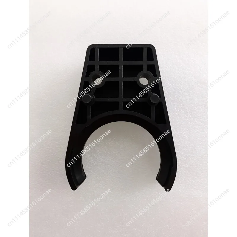 For SUN BT40 Tool Clip Integrated CNC Machining Center Umbrella Tool Magazine Tool Gripper Replacement Parts