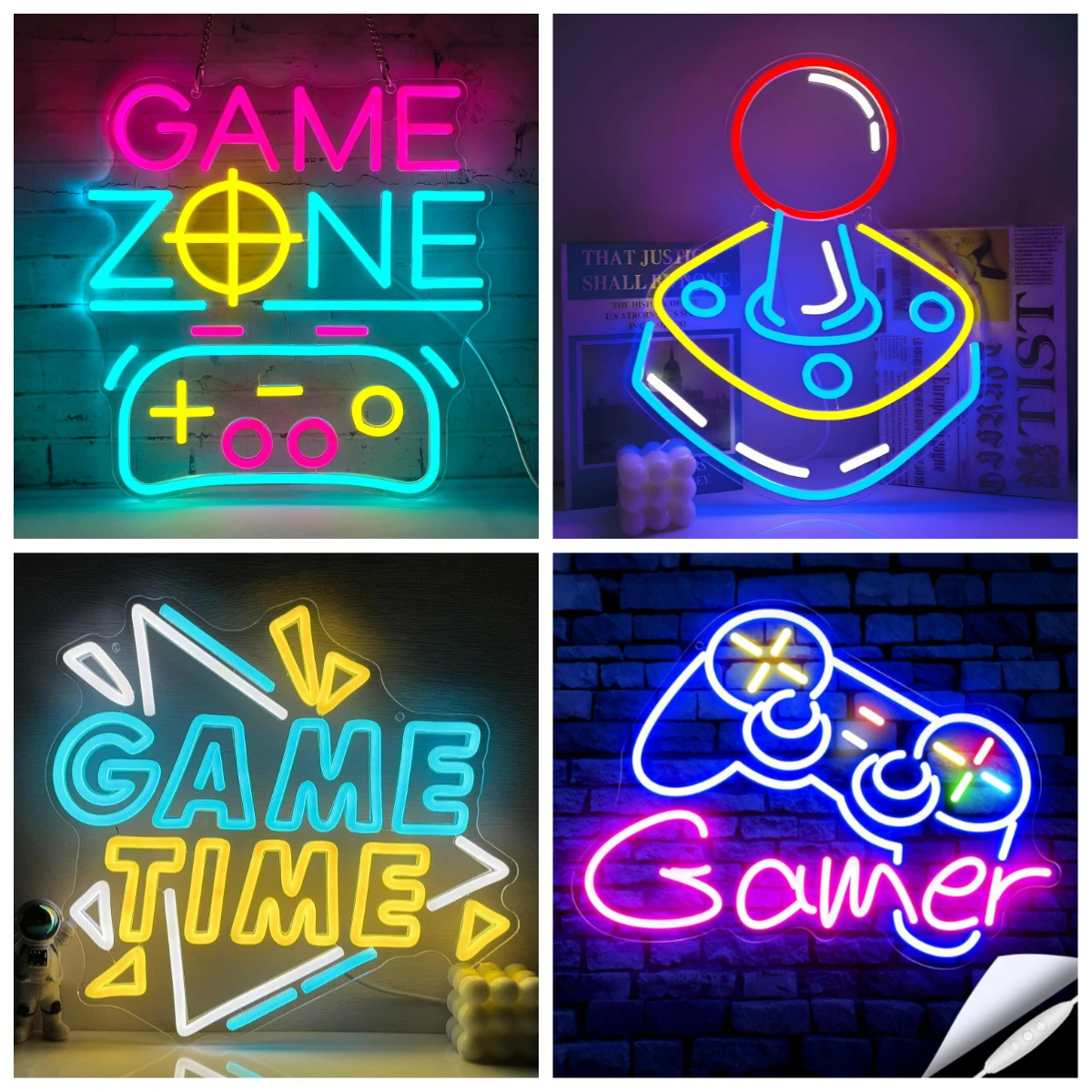 insegna-al-neon-per-gamer-decorazione-da-parete-luce-led-game-zone-per-stanza-da-gioco-regalo-per-adolescenti-gamer-decorazione-gamepad-alimentata-tramite-usb