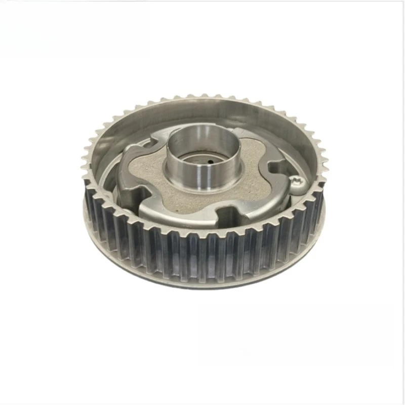 For 55567049 Timing Actuator, Gear VVT Wheel, Engine