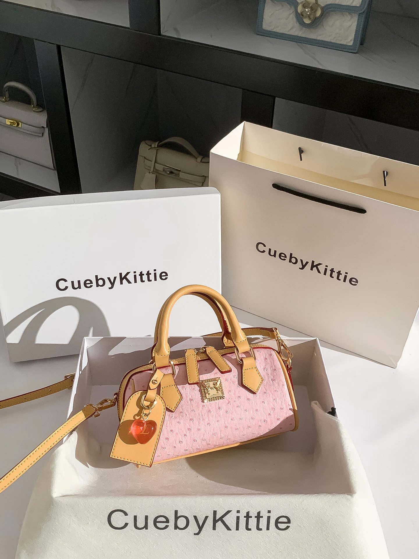 bolso-bandolera-para-mujer-cueby-kittie-nuevo-estilo-2026-diseno-de-contraste-de-color-con-patron-de-avestruz-bolso-de-man