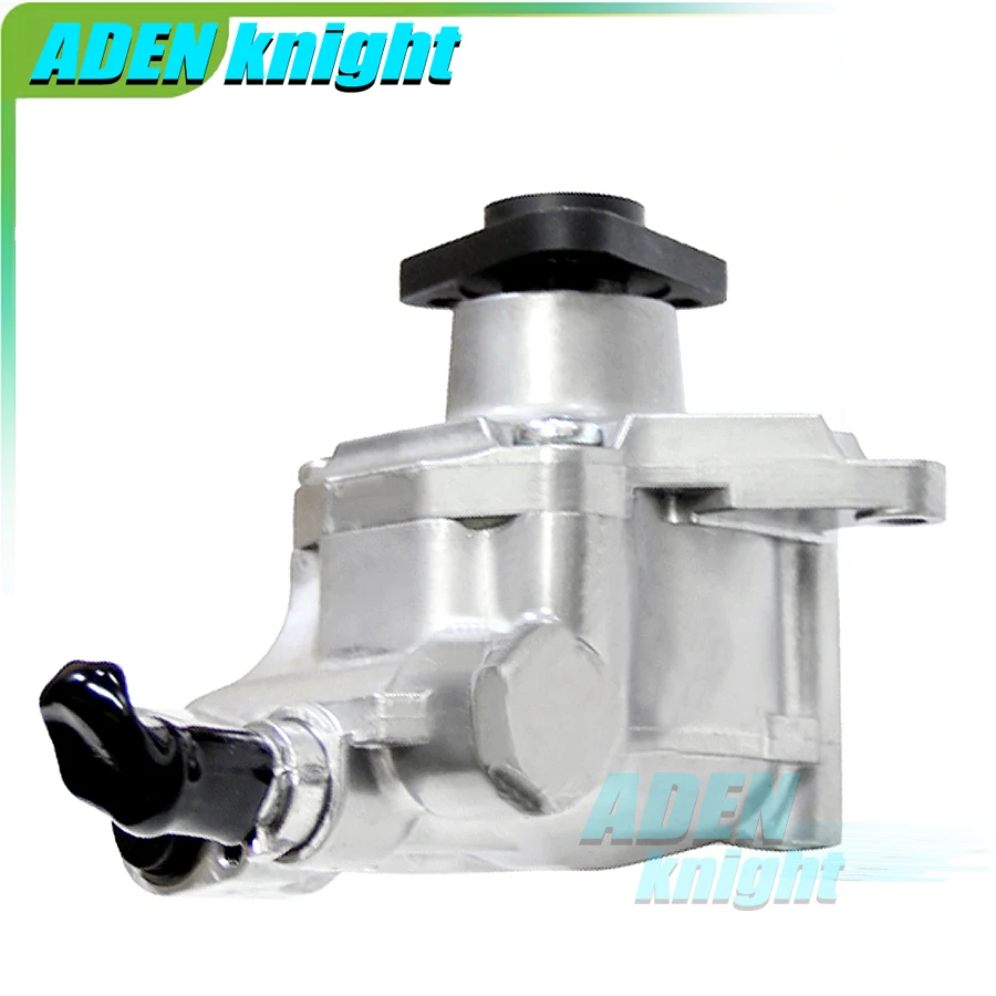 Power Steering Pump For PORSCHE CAYENNE II 958 TURBO 4.8 95831405000  95831405001  7P5422154A 7652974510  7p5422154b 7652974525