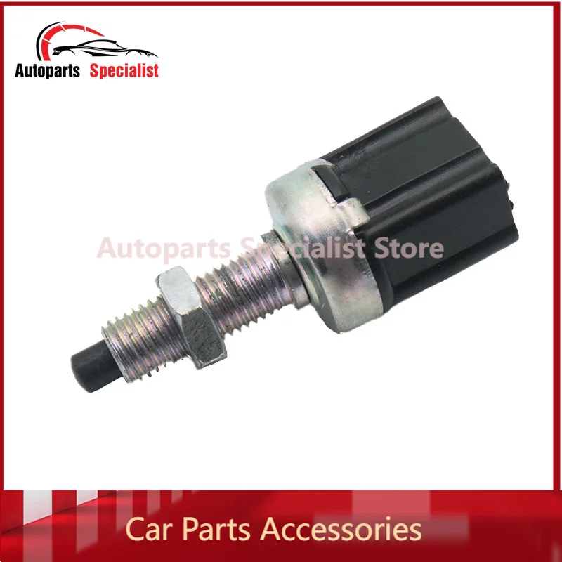 84340-47010 New Brake light switch For Honda Civic Prelude 4 Runner Camry Celica Land Cruiser Auto Accessories 8954308050