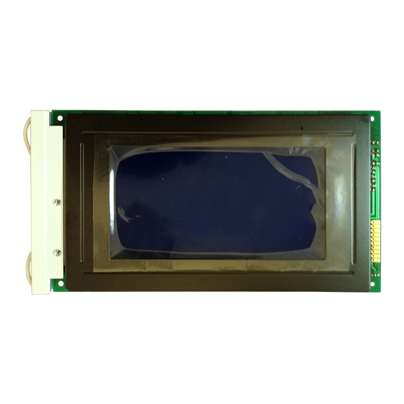 

New Compatible LCD Panel For LCM-5271/LCM-5241/GEB-2294V-0/HMB058A1W100A60-2C