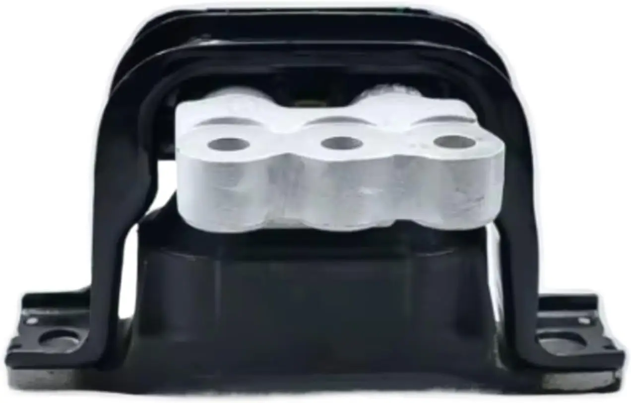 

Опора двигателя и трансмиссии 94509533 C100 C140 2.2 2011-2016 для Opel Antara 20911793 95441444