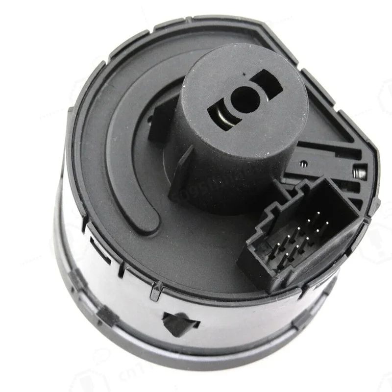 Front Headlight Light Sensor Module Automatic Switch Control For 7 MK7 MKVII  2015 5GG941431D