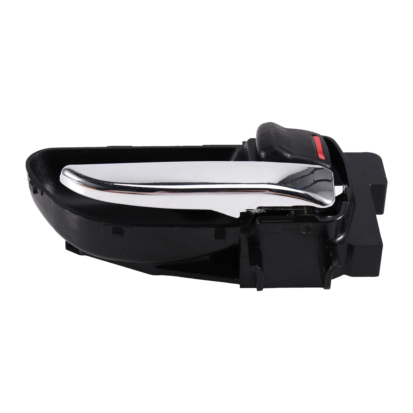 Classic-Car Left Inside Inner Door Handle 61051SA031ML For Subaru Forester 2002-2008