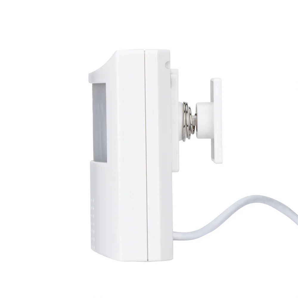 Thumbnail 4 - #40 Latest 360 Degree Panoramic Cameras Offers