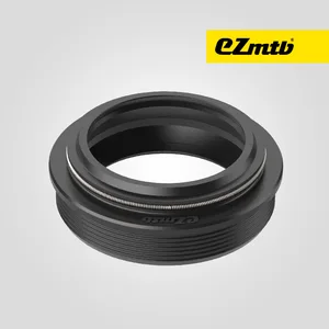 Ezmtb Fork Seal Kit, Schaum weit fx/Rockshox/Manitour/SR Suntour/Marzochi/X-Fusion MTB 10 Hauptaufhängungs -Marzocchi - №9