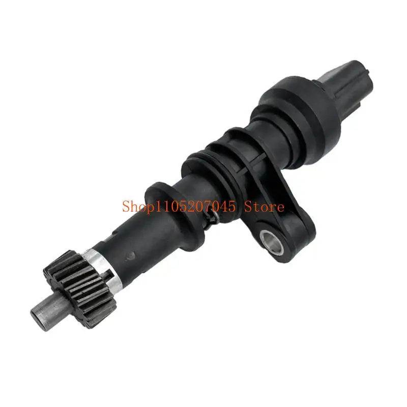 37cd ملحقات السيارات لمستشعر سرعة نقل السيارة 1997-2001 78410S10003 14525524 مستشعر ناقل الحركة #5