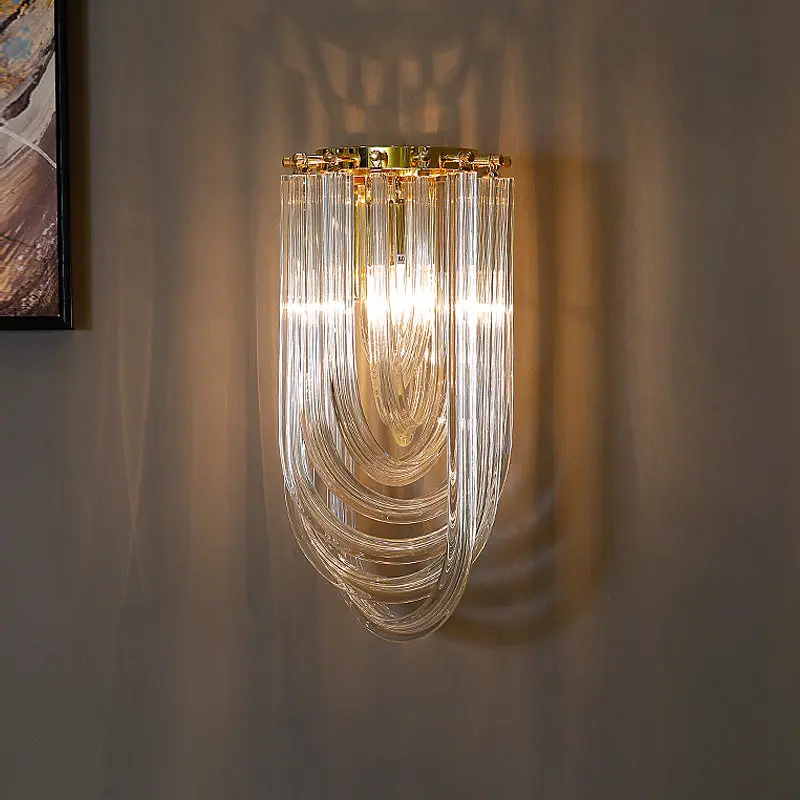 Light Luxury Post-M…