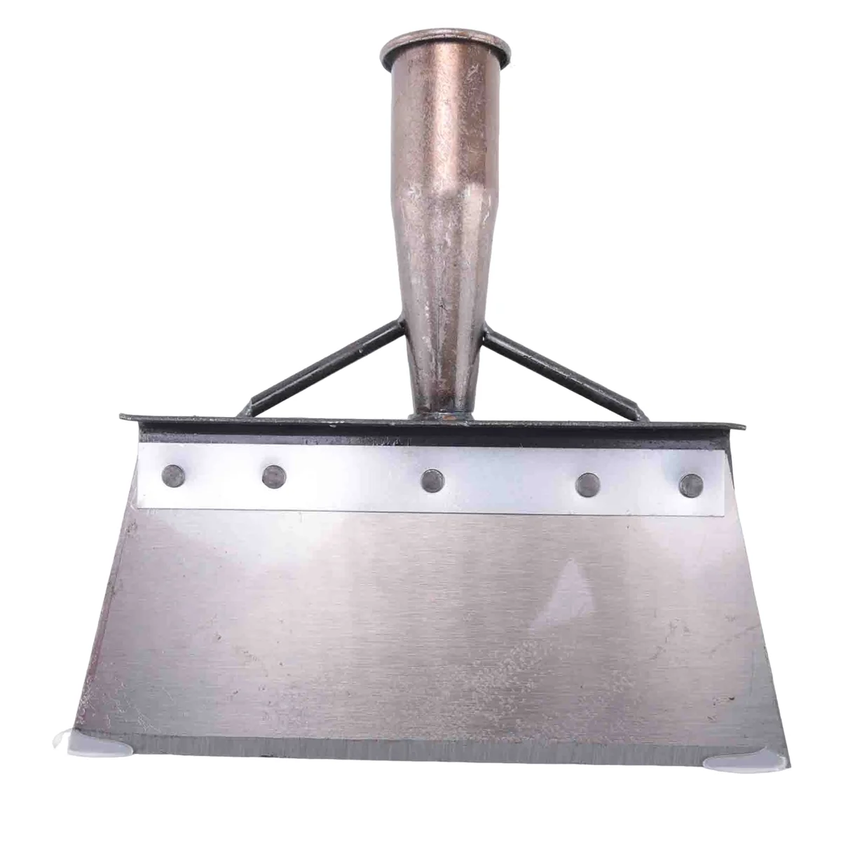 

Многофункциональная садовая лопата, искусственная лопата из нержавеющей стали для сорняков и Моха, наружный сад