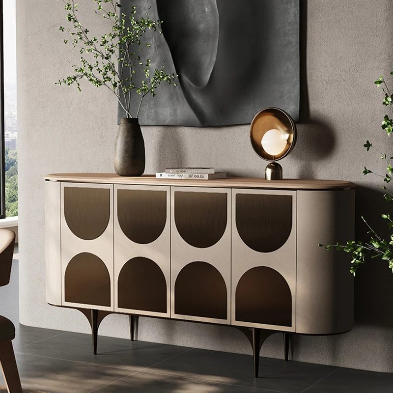 For Storage Nordic Living Room Cabinets Decor Librero Filing Bedroom Living Room Cabinets Coffee Wood Gabinete Trendy Furniture