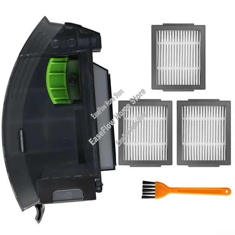 Homeshopping For Ro… - image