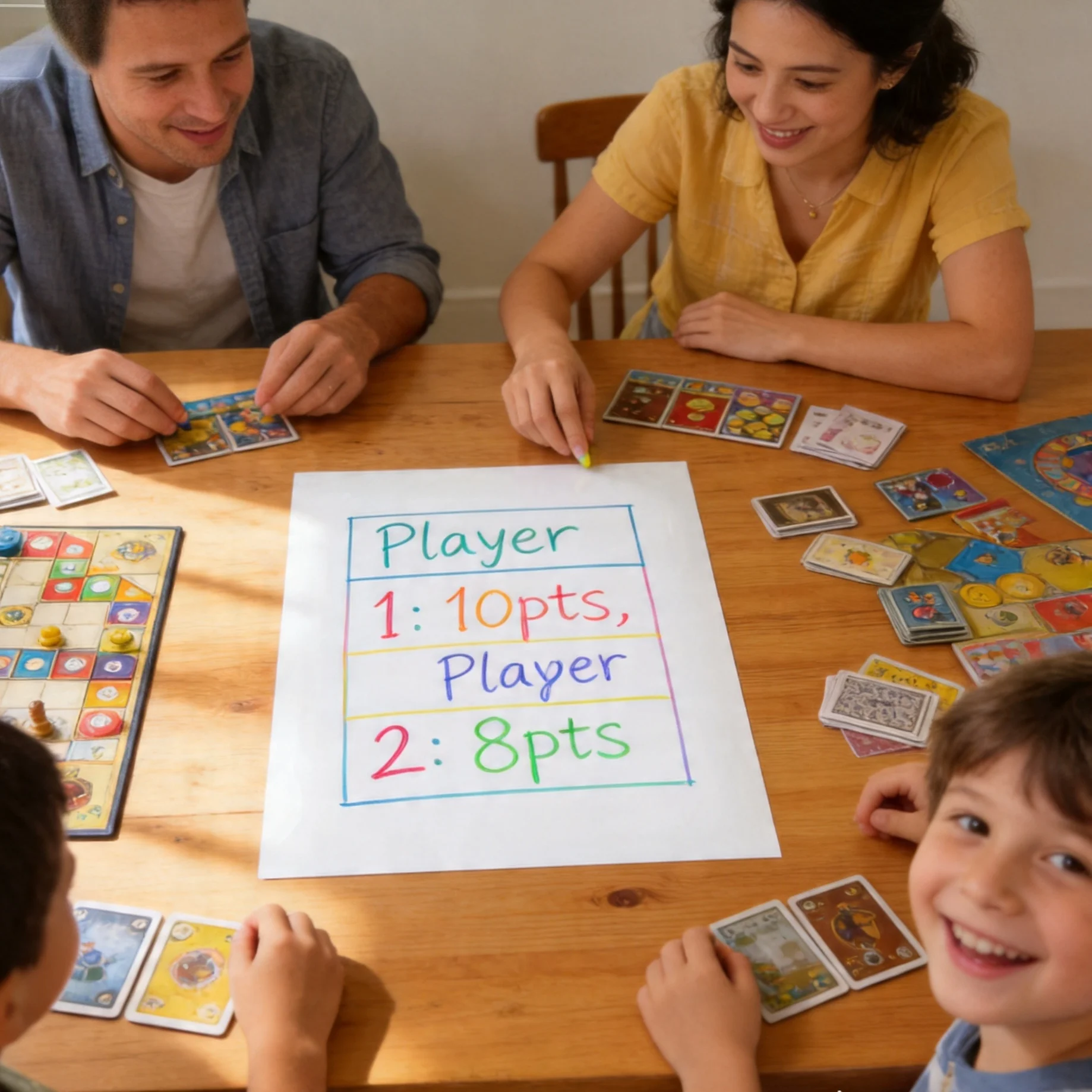 adesivo-per-lavagna-da-gioco-a3-a4-per-segnapunti-regole-e-note-pellicola-cancellabile-a-secco-per-d-d-giochi-di-carte-serate-in-famiglia