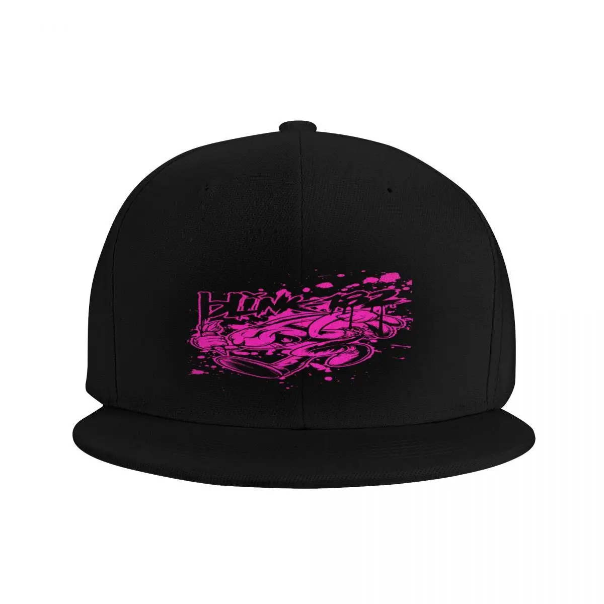 Blink 182 28 Hats Ball Cap Cap Female Hats For Men Caps For Men Summer 2024 Man Hat Baseball Cap