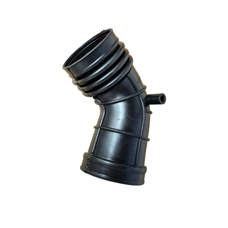 Air Intake Hose fit for BMW 325ci 323ci 325xi 2000-2006 13541705209